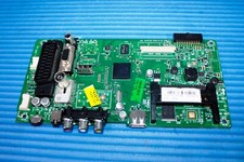 MAIN BOARD 715G6826-M02-000-004K FOR SHARP LC-32LD171K TV