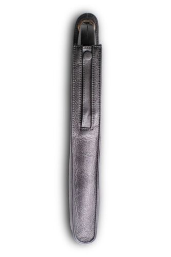 Leather Umbrella Cover For Porsche 996/ 986/997/987 - Afbeelding 2 van 6