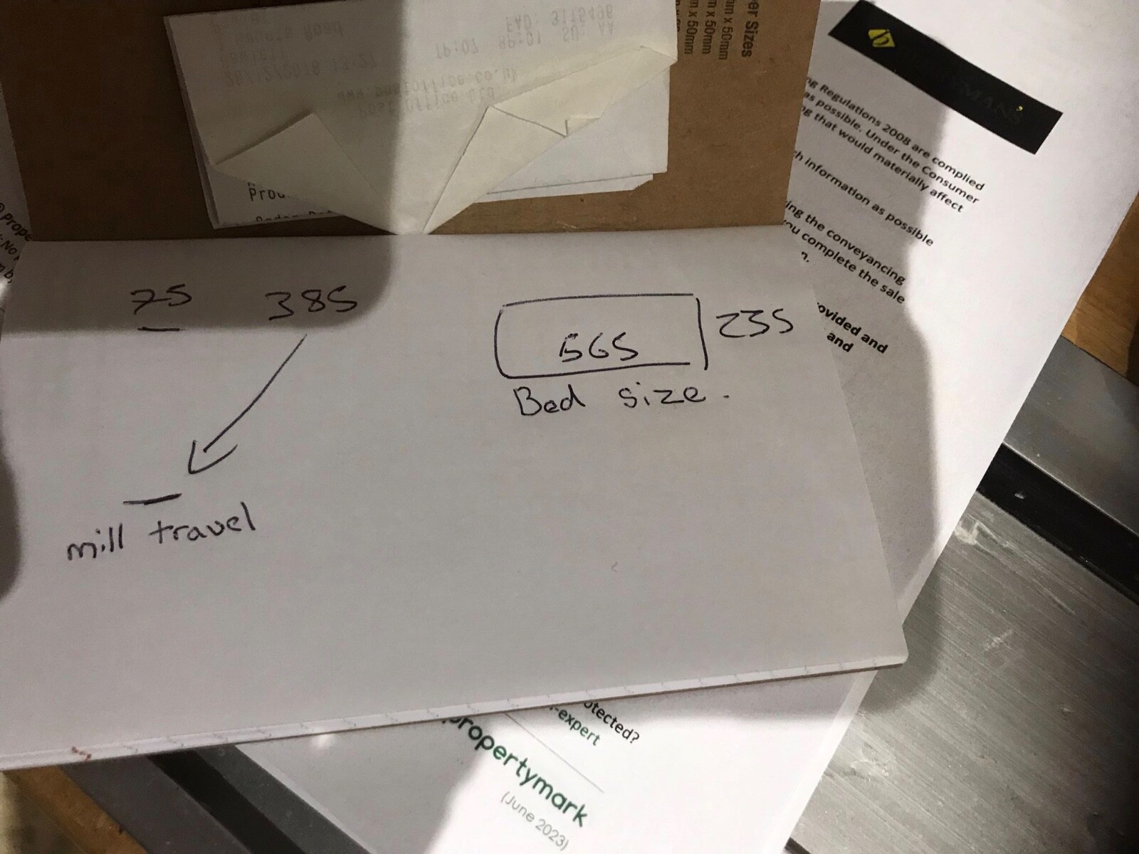 milling machine eBay