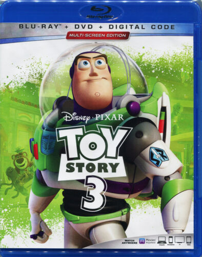 Disney Marvel Bluray BLOW OUT CLEARANCE SALE Lot Collection You Choose! - Picture 22 of 133