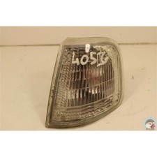 Clignotant Peugeot 405