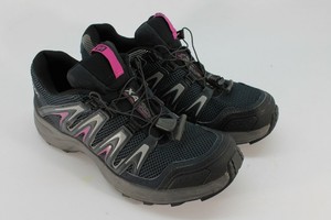 salomon xa comp 7 womens