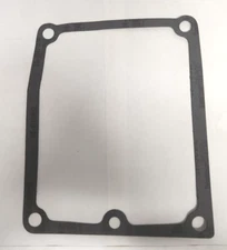 Prime Line 7-02660 Base Gasket; Replaces Briggs & Stratton 272645