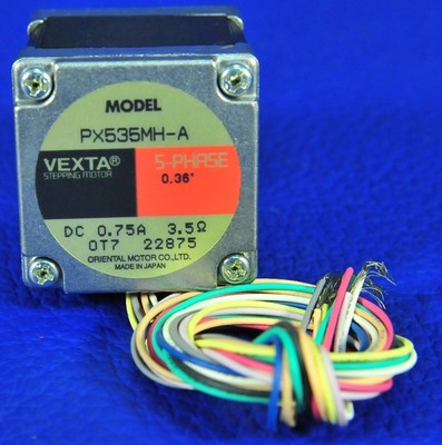 s-l400.jpg