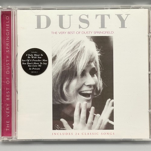 Pop, Soft Rock, Rnb, Alben Interpreten TOP Titel CD Auswahl (Nur 1x Porto) - Bild 127 von 501