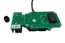 Carte d'alimentation colposcope Leisegang D-10625