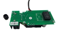 Leisegang D-10625 Colposcope Power Supply Board