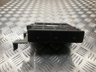 Foto 3 di 5