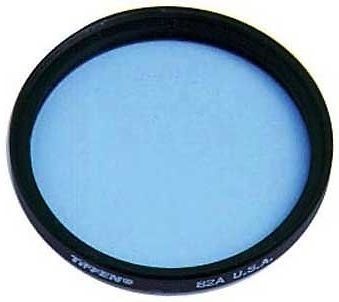 Filtro Protezione UV Tiffen 72 Mm 72UVP - Nuovo In Confezione - Made In USA