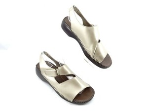 dr scholl's double air pillo sandals