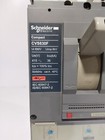 Foto 3 di 9