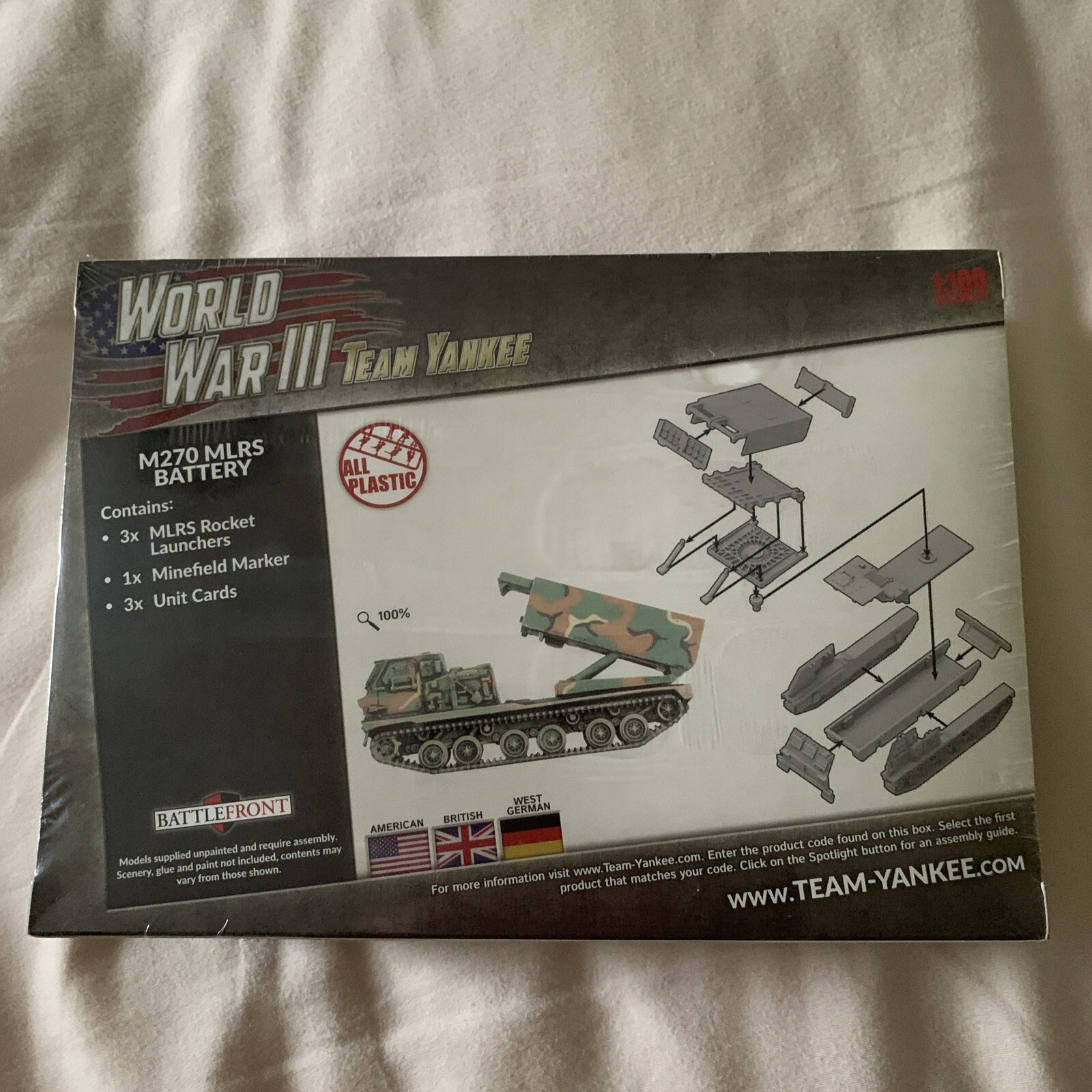 Bild 2 von 3