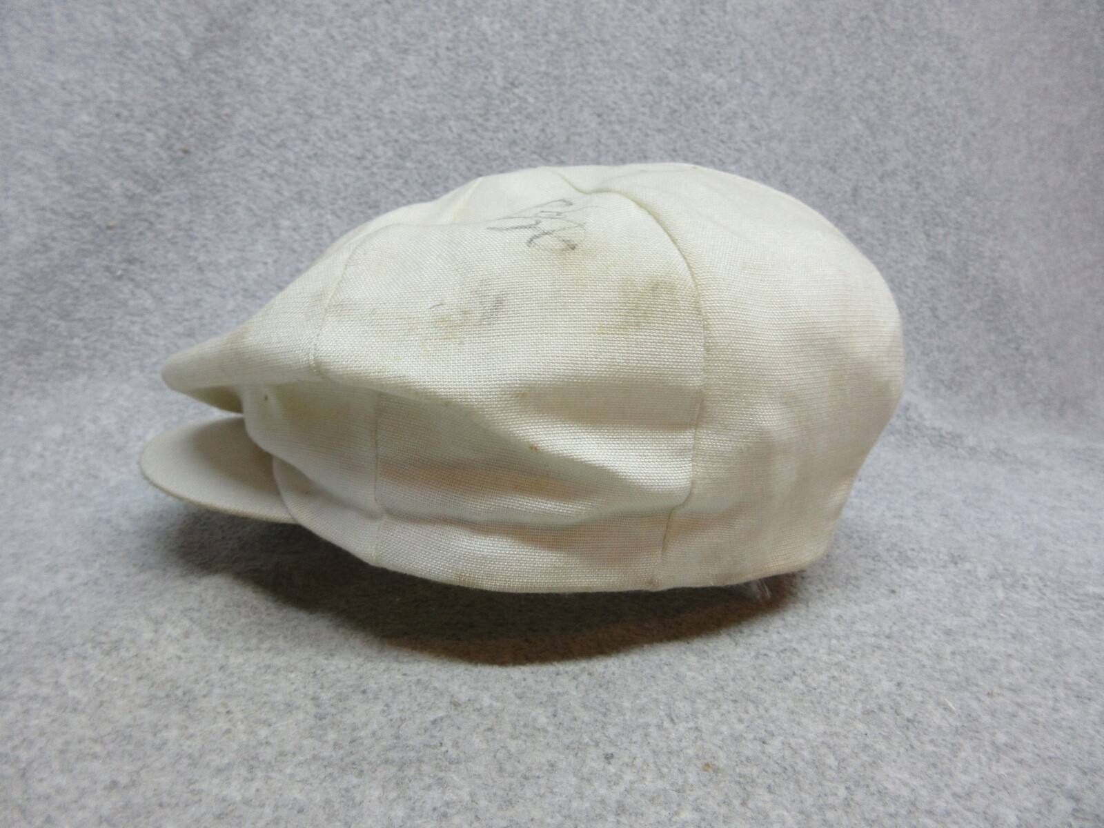Picture 6 of 8