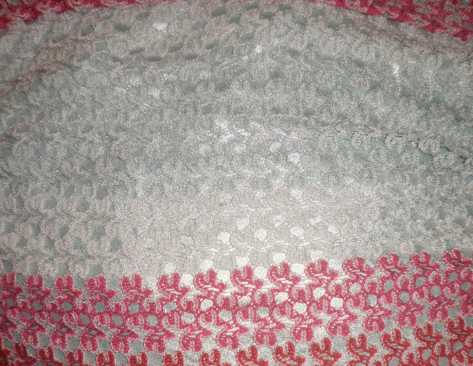 Picture 4 of 4