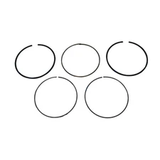 New Piston Rings For Mercury By 200-70-05