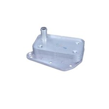 Meat & Doria 95019 Ölkühler Motoröl für Mercedes W203 Jeep Grand Cherokee II