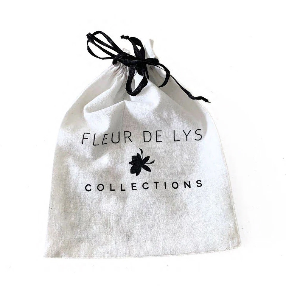 Diadema/cinta para el pelo con nudo de gamuza suave marrón Foto 2 de 2