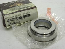 NEW InPro Seal Bearing Isolator 1000-R-27376-5 OPEN BOX