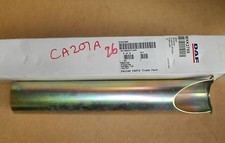 Leyland DAF T244. Army lorry. Fuel Strainer. Part number MXK2755. NOS