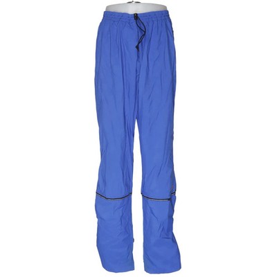 Peak Performance, Hose, Größe: XXL, Blau, Polyamid/Polyester/Polyurethan #ITY