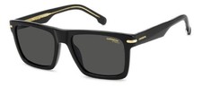 Sonnenbrille Carrera 378/S Farbe : 807 – Design Beschlossen Und Stil Iconi