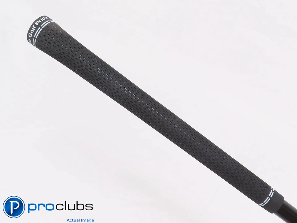 Nice Ping i530 25.5* 6 IRON Blue Dot - Alta CB AWT Regular Flex Graphite 460186 - Image 4 of 4