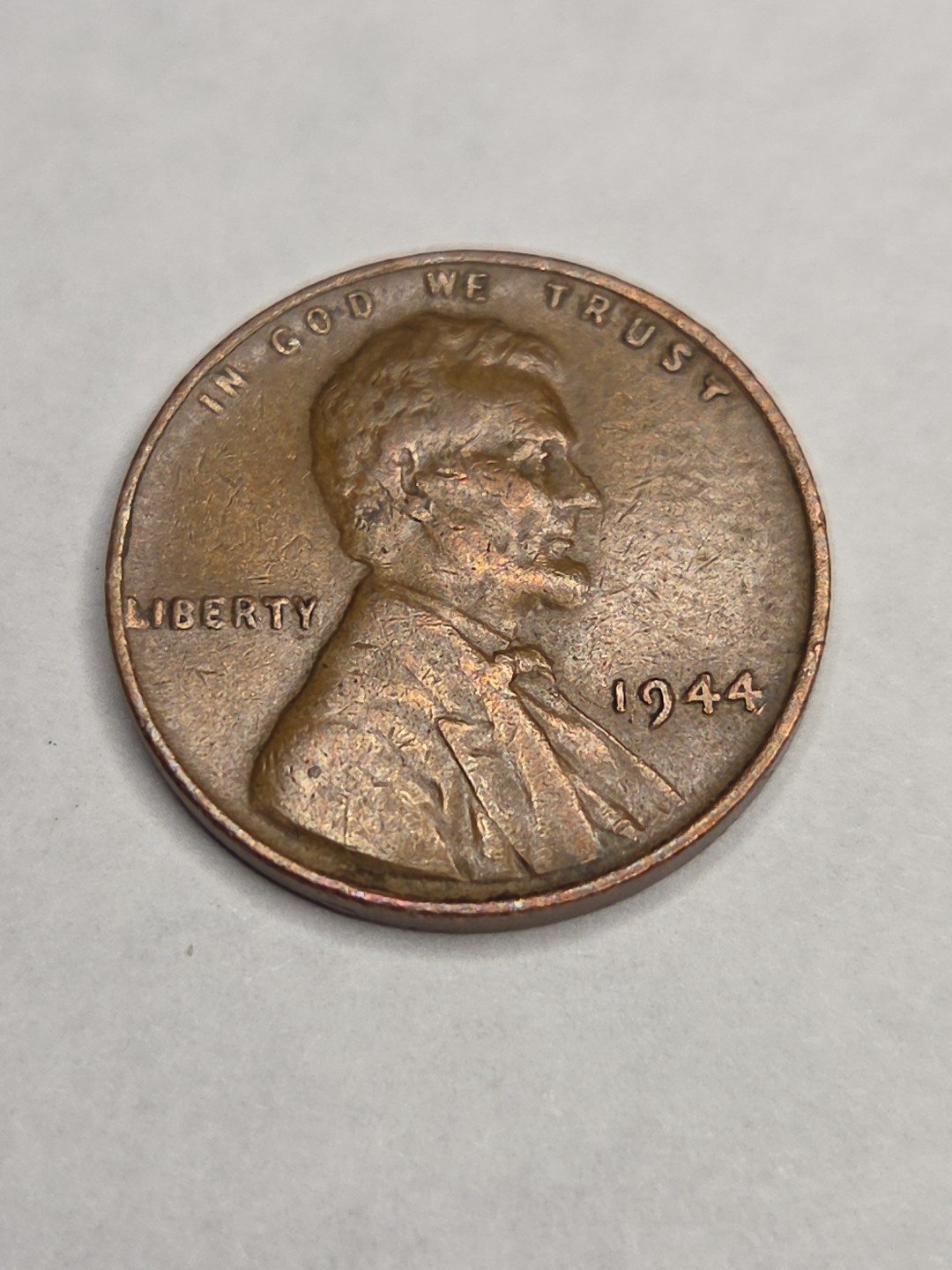 Picture 3 of 5