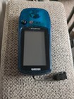 Picture 2 of 4
