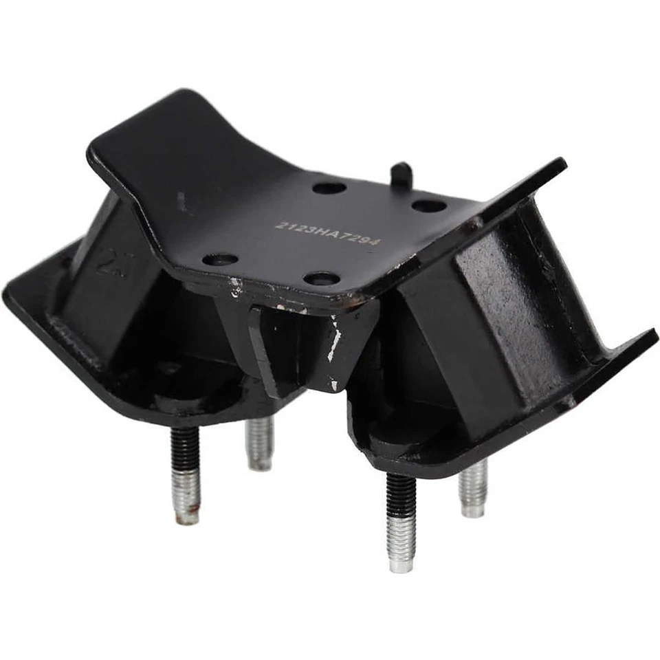 Juego de montaje de motor y transmisión delantero L & R 3 piezas 98-05 para Lexus GS400 GS430 4,0 L 4,3 L Foto 3 de 3