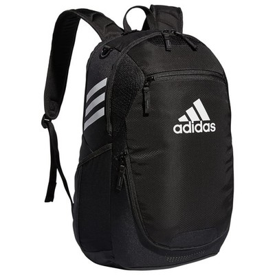 Stadium Team Sports Backpack for men and women (36L) durable athletic laptop ...
