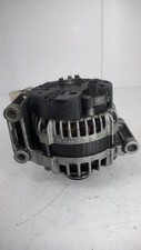 Alternateur Citroen JUMPER