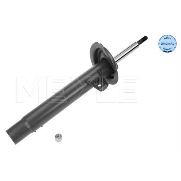 Meyle StoßDäMpfer Vorderachse Links Passend FüR BMW 3Er Compact E46 Touring-image