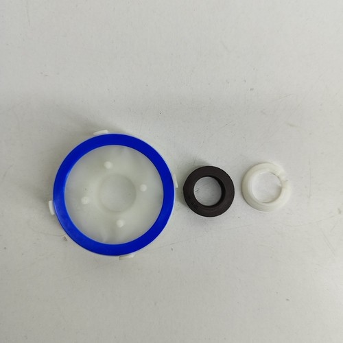 Volkswagen JETTA MK2 Kraftstoffpumpensieb 191906098C 1987 NEU ORIGINAL 24318713