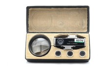 Zeiss Ikon Contameter for Contax I, II, III 370