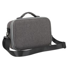 Carrying Case for Portable Storage Bag for RC-N2 Drone8950