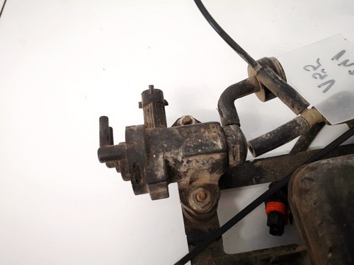 0928400536 Umschaltventil Ventil (Druckwandler, Abgassteuerung)   DE1432679-50