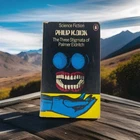 The Three Stigmata of Palmer Eldritch By Phillip K Dick ~1973 Penguin UK