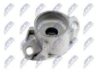 Original NTY Lagerung StoßDäMpfer AD-CT-001 FüR CitroëN Peugeot