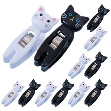 صور ومقتنيات 12Pcs Multi