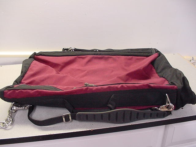 Picture 7 of 10
