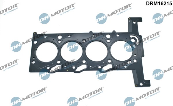 Fits DR.MOTOR AUTOMOTIVE DRM16215 1.1 mm PSA/FORD/FIAT head gasket  ⭐UK Stock⭐