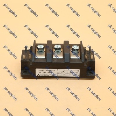 New   ONE QM150DY-2H QM150DY2H power supply module Free SHIP #lk