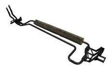 Ölkühler Servoölkühler für MERCEDES CLS C219 350