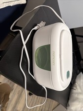 Momcozy Baby Wipe Warmer