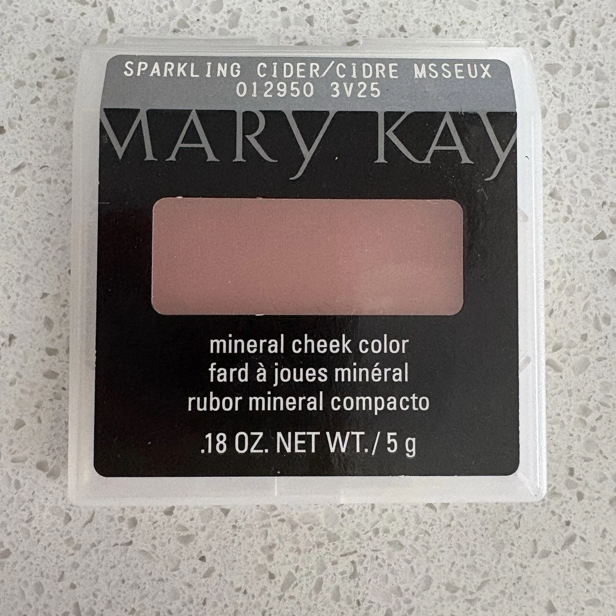 Mary Kay Face Bronzer, Contour & Highlighter for sale | eBay