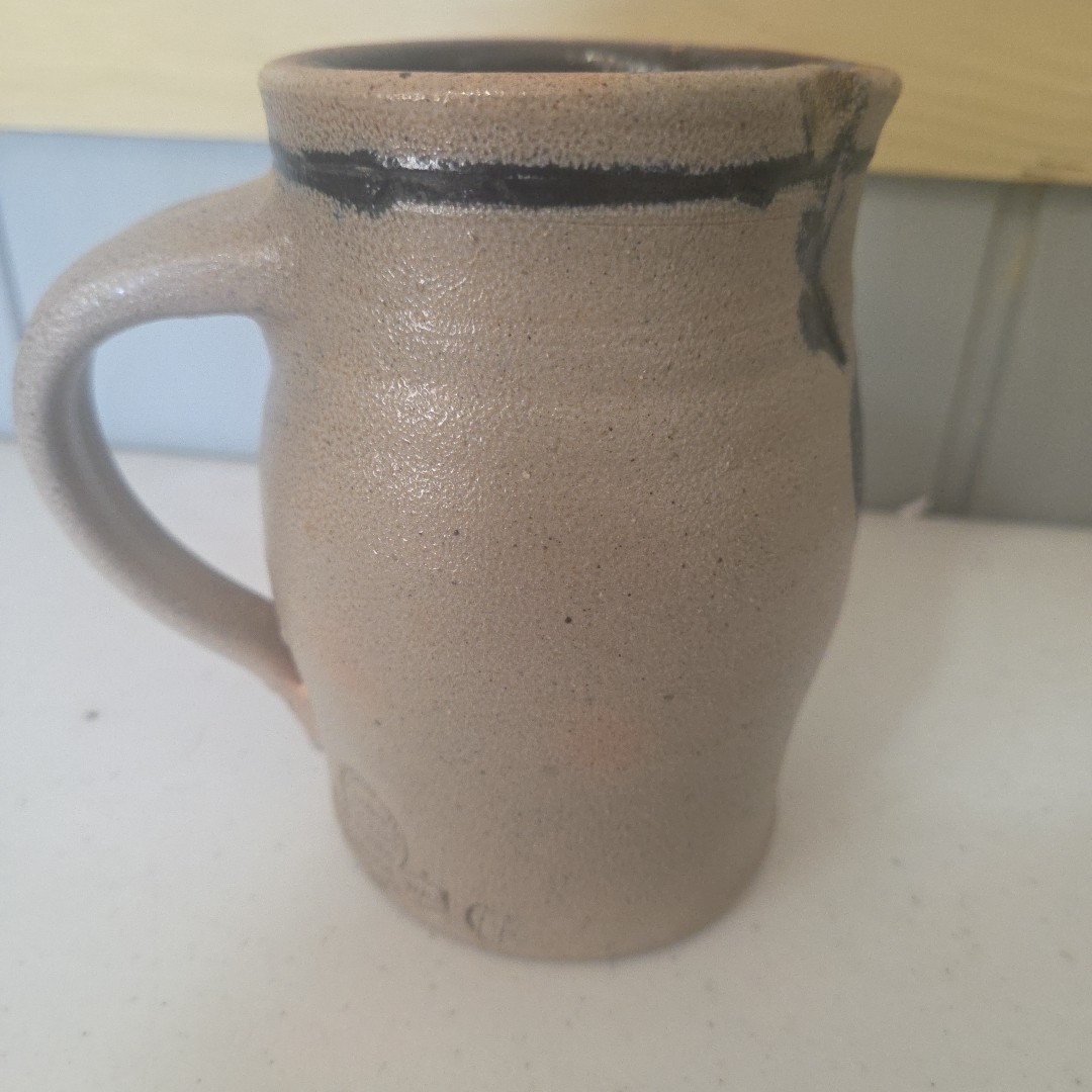 Picture 5 of 19