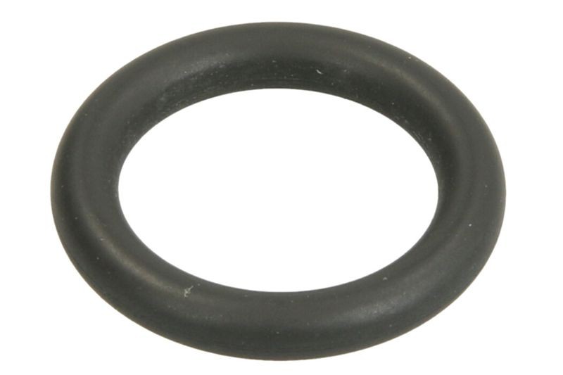 Manual Transmission Component for ZF ECCOM 1.3, CLAAS; JOHN DEERE; KUBOTA; SAME