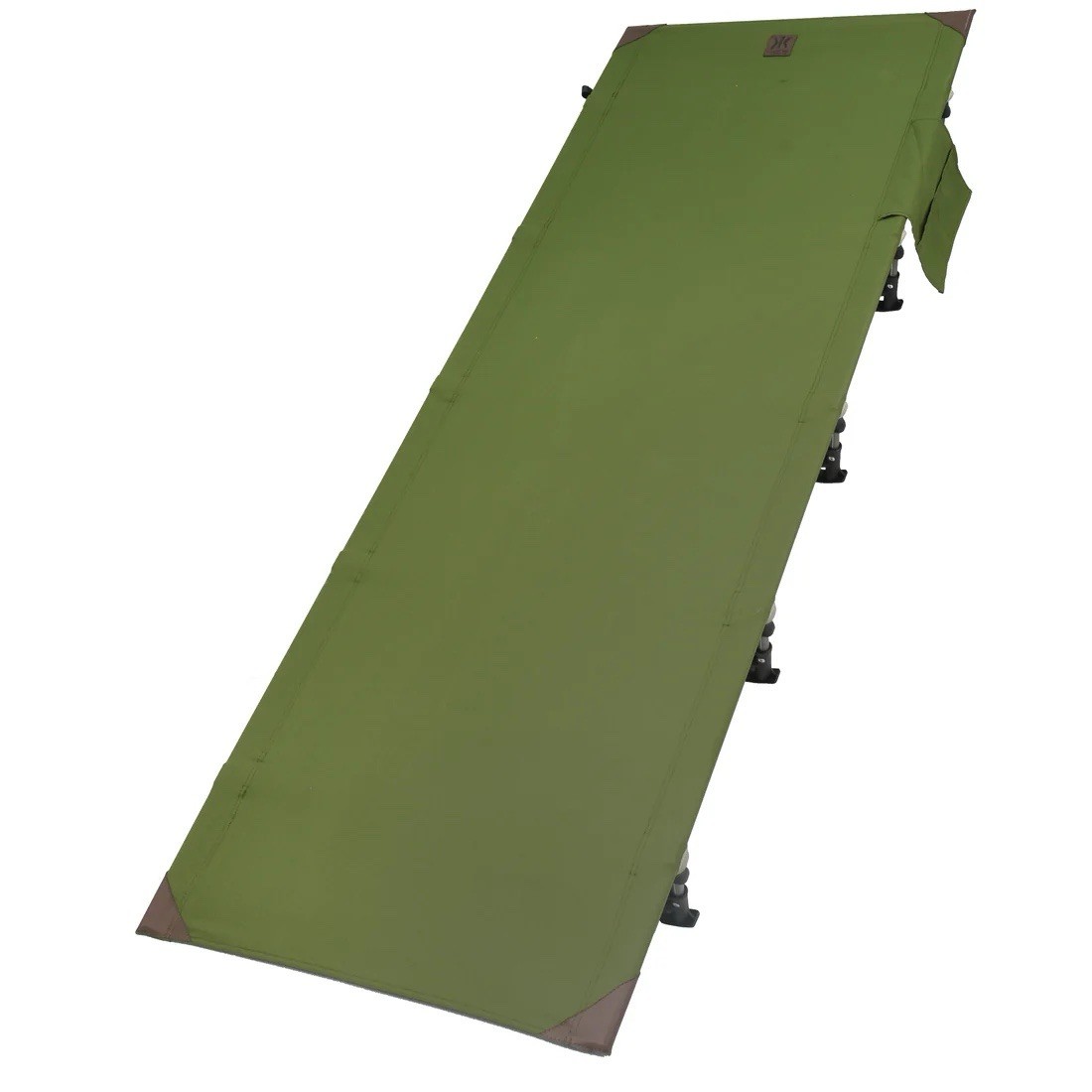 ultralight camping camp cot mattress price