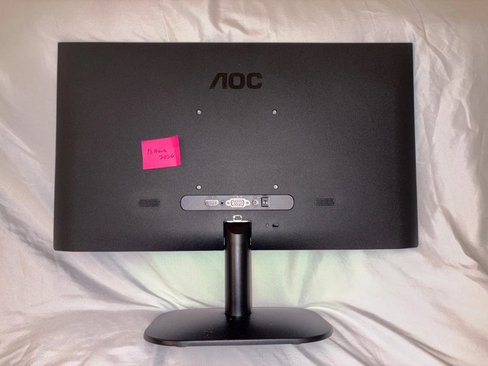 product-image-2