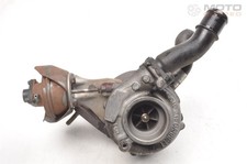 CITROEN C5 III  2.0 HDi 140 PS Turbo Turbolader 9682778680